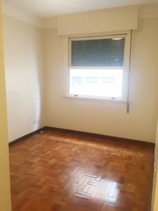 Imagem APARTAMENTO RESIDENCIAL em São Paulo - SP, Itaim Bibi