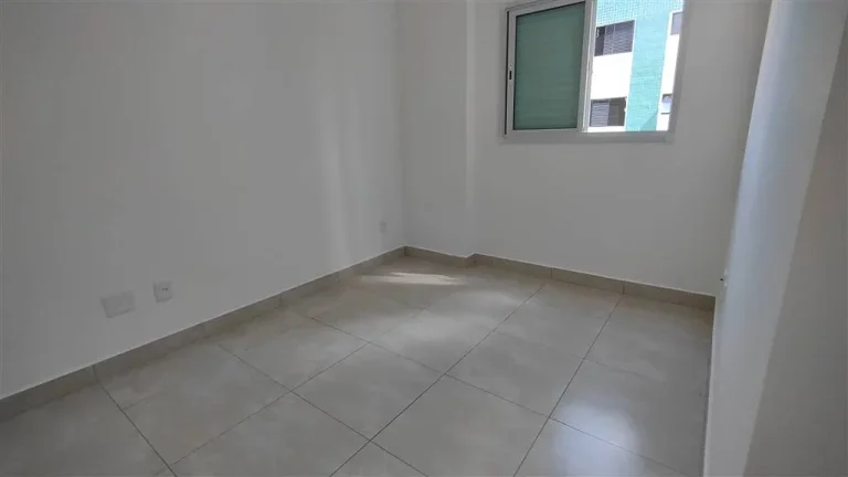 Imagem APARTAMENTO COM 70.28 m² - AVIAÇÃO - PRAIA GRANDE SP