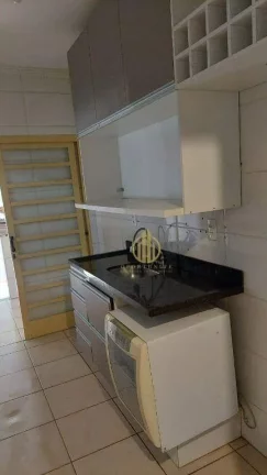 Imagem Casa com 3 dormitórios à venda, 93 m² por R$ 340.000,00 - Jardim Ouro Branco - Ribeirão Preto/SP