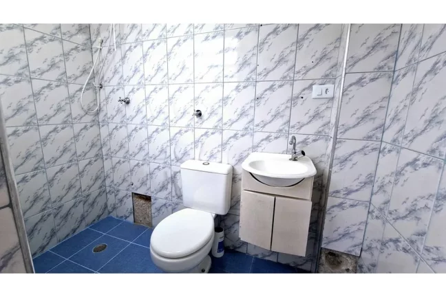 Imagem APARTAMENTO RESIDENCIAL em São Paulo - SP, Bela Vista
