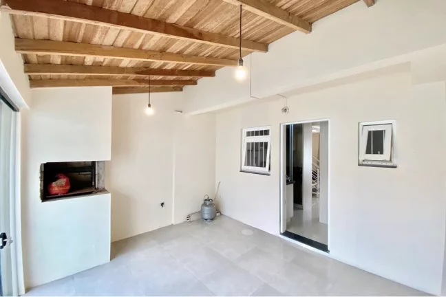 Imagem OMAAS 47 Casa 610241026-60 - Casa à venda no bairro Olaria - Canoas/RS