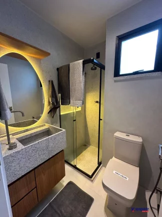 Imagem Elevattor Design Residence