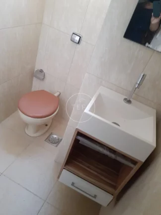 Imagem APARTAMENTO de 3 QUARTOS no FLAMENGO - 150m² - R$ 1.575.000