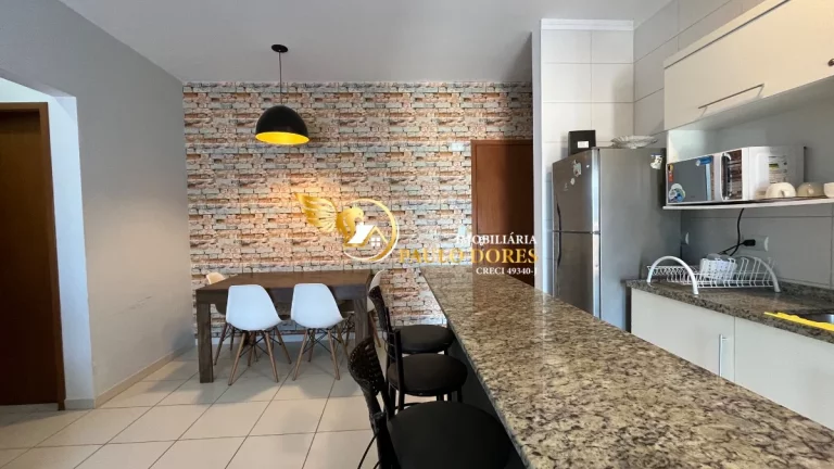 Imagem Apartamento à Venda na Praia do Perequê-Açu Ubatuba/SP
