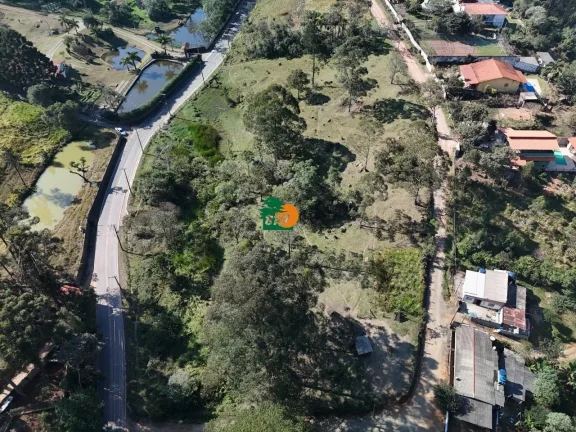 Imagem Terreno para Venda em São Roque, Alto Da Serra (mailasqui)