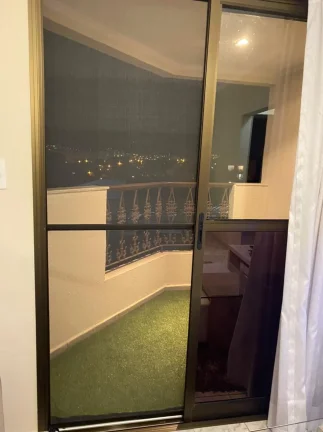 Imagem Apartamento com 2 Quartos à venda, 107m² - Jardim Santa Rosalia