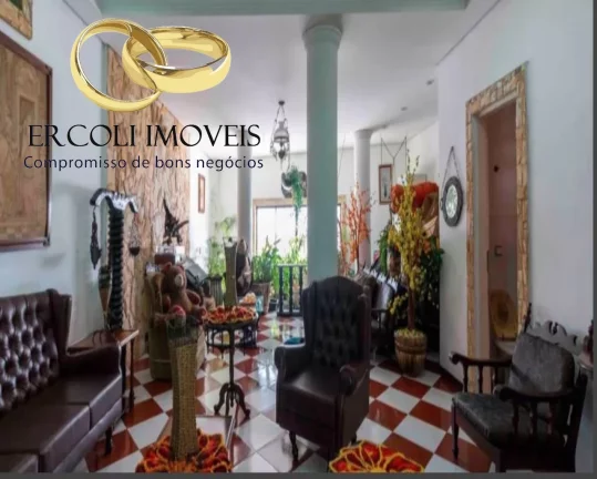 Imagem CASA RESIDENCIAL em SÃO PAULO - SP, PENHA - VILA MARIETA