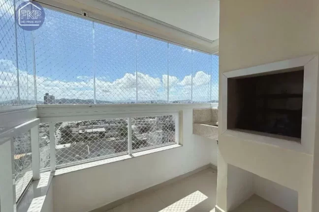 Imagem Apartamento 2 dormitórios!