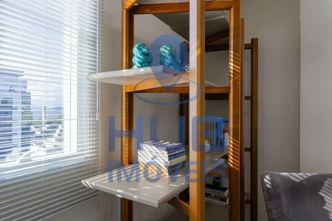 Imagem Comercial Sala para venda em Florianópolis - SC