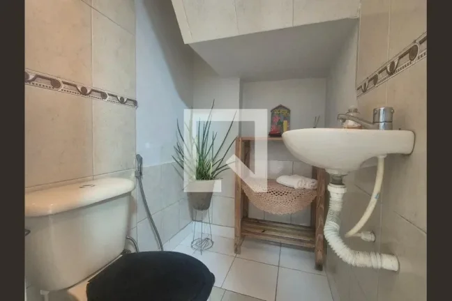 Imagem Casa à Venda - Recreio, 3 Quartos, 140 m2
