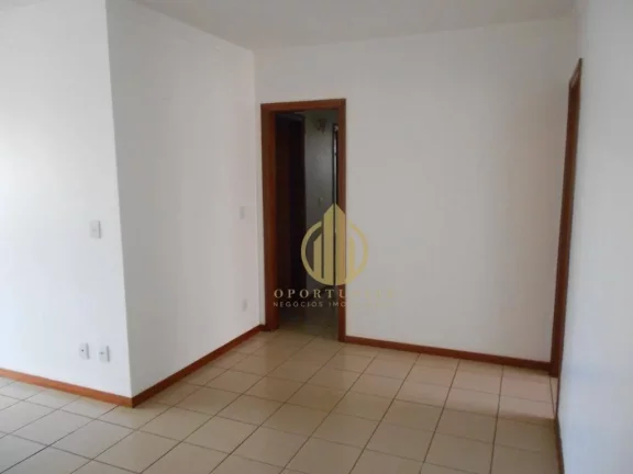 Imagem Apartamento 3 dormitórios, suíte e 2 garagens.