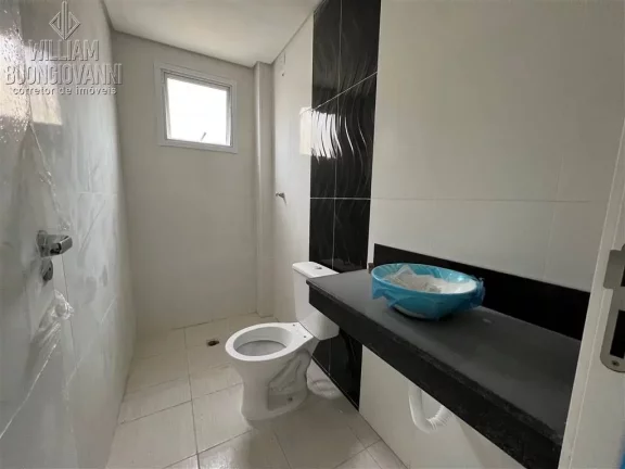 Imagem Apartamento à Venda em Jardim Real, Praia Grande - SP