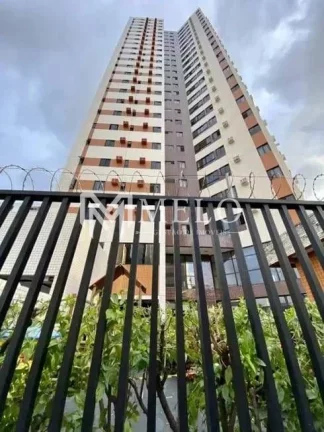 Imagem Oportunidade na VÁRZEA; 72m², 03qts, 01suite, 01vaga...