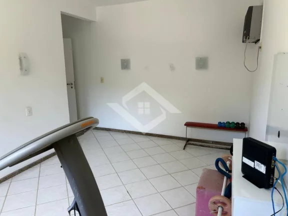 Imagem OPORTUNIDADE! 950 mil - Casarão - 4 Quartos, 612 m², Condomínio – V.Grande