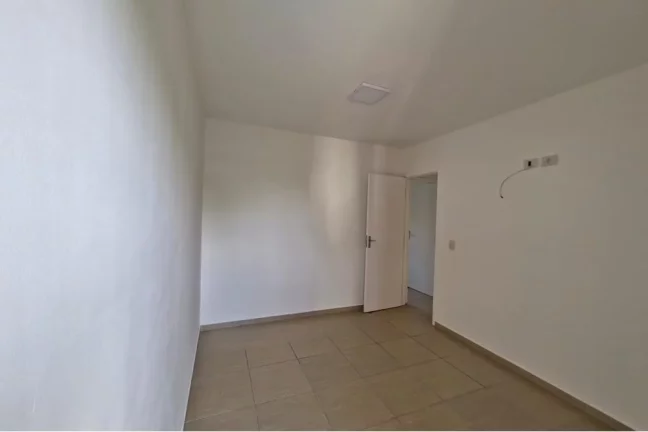 Imagem CASA RESIDENCIAL em São Paulo - SP, Tremembé