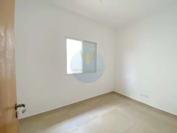 Imagem Casa em Condomínio a Venda no bairro Granja Viana - Cotia, SP