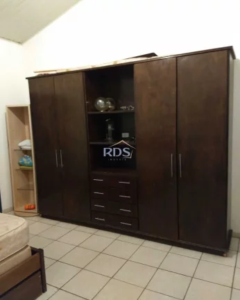 Imagem Vende casa de frente para represa de Igarata
