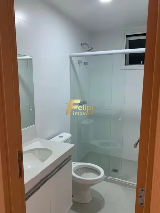 Imagem ÓTIMA OPORTUNIDADE DE AQUISIÇÃO DE IMÓVEL DE 03 QUARTOS EM JARDIM CAMBURI, VITÓRIA/ES.