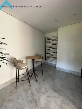Imagem Casa em Condomínio para Venda em Atibaia, Condominio Porto Atibaia, 5 dormitórios, 5 suítes, 6 banheiros, 5 vagas