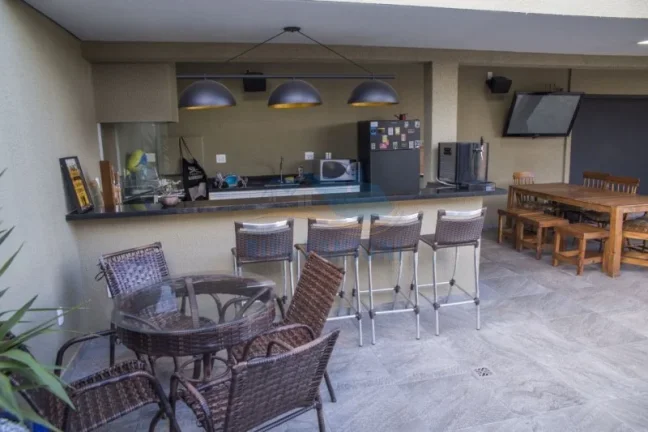 Imagem Casa Sobrado - Ribeirão Preto - Ribeirânea - Região Leste