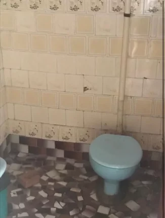 Imagem Casa a venda no centro de tatuí- SP