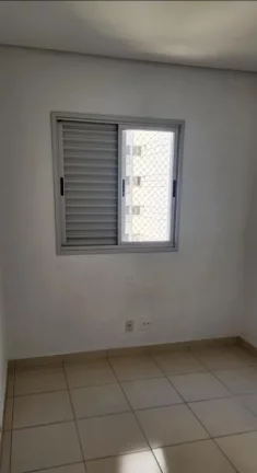 Imagem Apartamento para Venda em Cuiabá / MT no bairro Jardim Aclimação