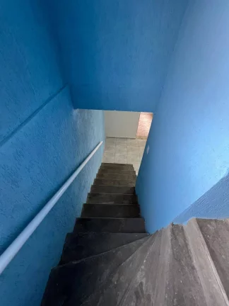 Imagem Oportunidade única no Jardim Recreio