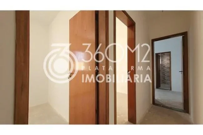 Imagem Apartamento sem Condomínio para Venda em Santo André / SP no bairro Vila Assunção