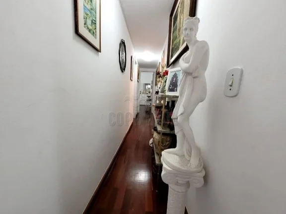 Imagem Copacabana – Rua Siqueira Campos | Residencial › Apartamento 3 quarto(s) à Venda