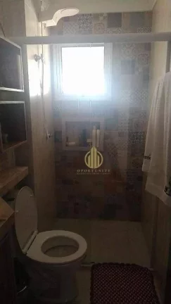 Imagem Apartamento com 2 dormitórios à venda, 54 m² por R$ 265.000 - Planalto Verde - Ribeirão Preto/SP