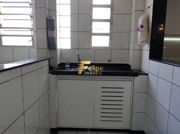 Imagem EXCELENTE CASA DE 03 QUARTOS COM 01 SUÍTE À VENDA EM CRISTÓVÃO COLOMBO, VILA VELHA/ES!