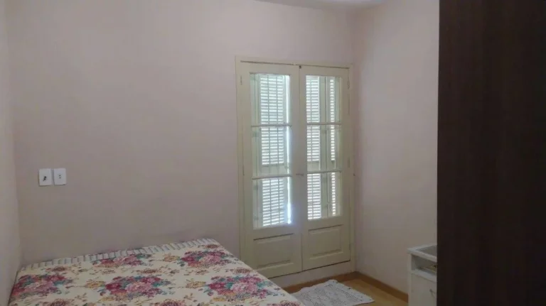 Imagem Sobrado 3 dormitórios - Rudge Ramos - São Bernardo do Campo