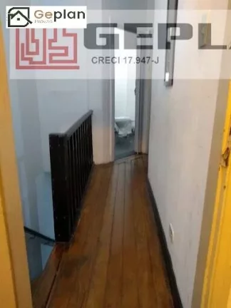Imagem Venda casa 3 quartos