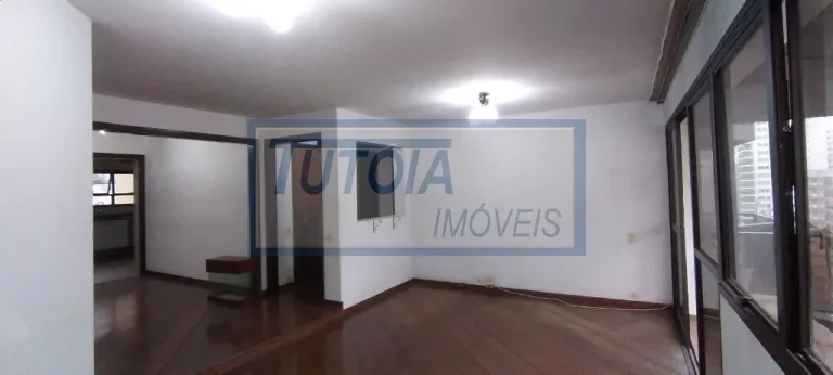 Imagem APARTAMENTO À VENDA NO PARAISO, SÃO PAULO
