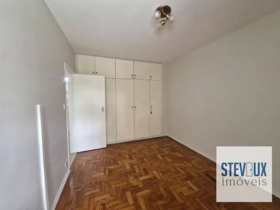 Imagem Apartamento com 3 dormitórios à venda, 110 m² por R$ 1.495.000,00 - Moema - São Paulo/SP