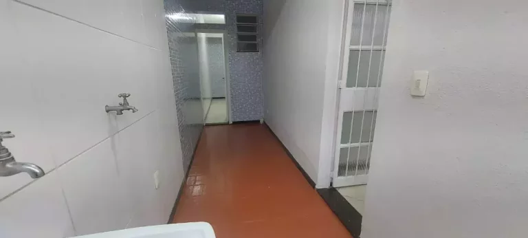 Imagem LOTE PLANO+360M+COM ÓTIMA CONSTRUÇÃO