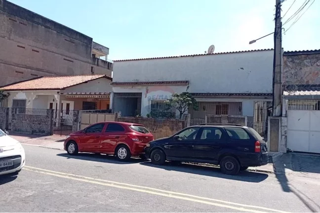 Imóvel