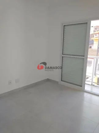 Imagem Sobrado à venda 3 Quartos, 1 Suite, 2 Vagas, 120M², Vila Bela, São Paulo - SP