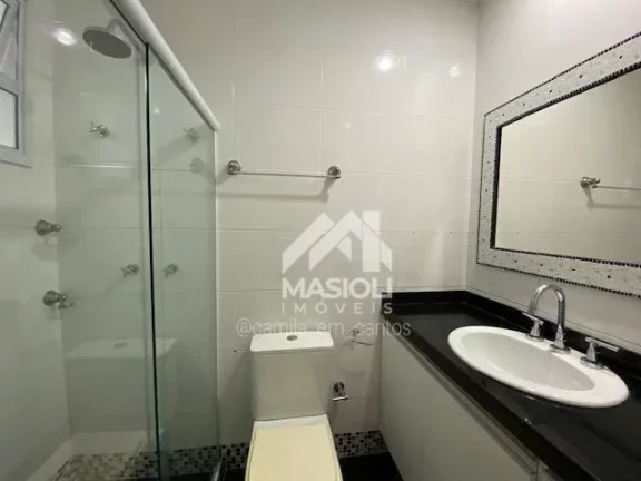 Imagem Apartamento com 4 dormitórios à venda, 275 m² por R$ 6.900.000,00 - Itapuã - Vila Velha/ES