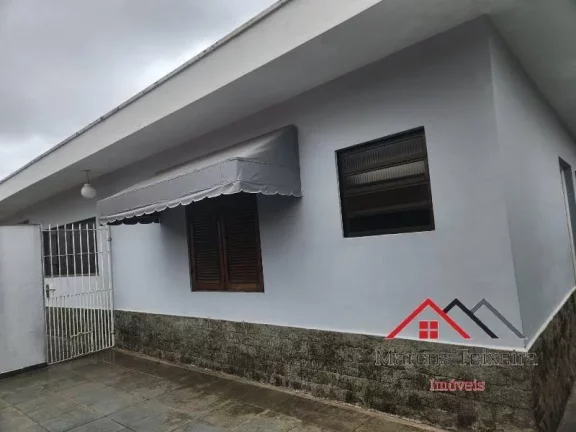 Imagem Casa - City Bussocaba