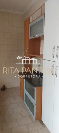 Imagem Apartamento - Ribeirão Preto - Jardim Paulista - Região Leste