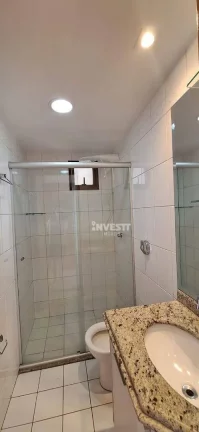 Imagem Apartamento à venda no Setor Bueno - Goiânia/GO