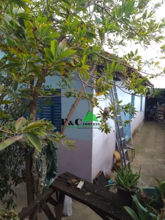 Imagem Casa para Venda em Limeira, Jardim Residencial Antonio Simonetti II, 3 dormitórios, 2 banheiros, 4 vagas