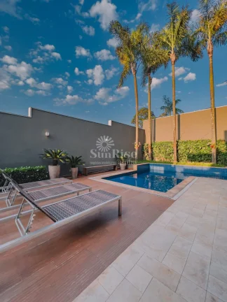 Imagem Casa a venda Tamboré 10 com 4 suítes e 4 vagas - 700m² - R$ 8.600.000,00 - Santana de Parnaíba/SP