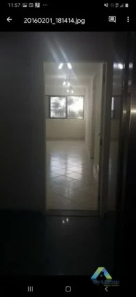 Imagem Sala para alugar, 30 m² por R$ 1.500,00/mês - Vila Mariana - São Paulo/SP