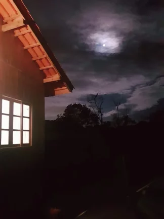 Imagem Casa à Venda 45m2, Terreno com 640m2, Não Financiável, na Figueira Grande, Imaruí/SC