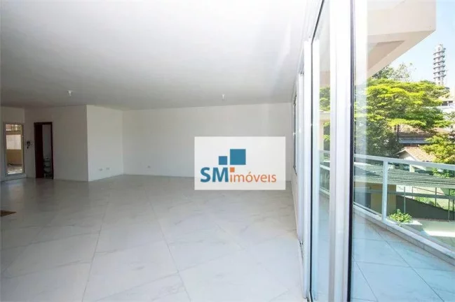 Foto do imóvel: Casa com 3 dormitórios à venda, 340 m² por R$ 2.700.000,00 - Alto da Lapa - São Paulo/SP Foto do imóvel: Casa com 3 dormitórios à venda, 340 m² por R$ 2.700.000,00 - Alto da Lapa - São Paulo/SP