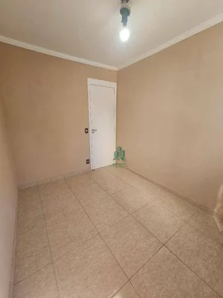 Imagem Apartamento à venda, 49 m² por R$ 270.000,00 - Ponte Grande - Guarulhos/SP