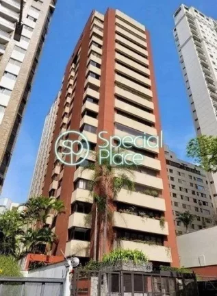 Imagem 129 metros 3 dormitórios 1 suíte suíte de empregada 2 vagas Piscina Playground Academia Churrasqu...