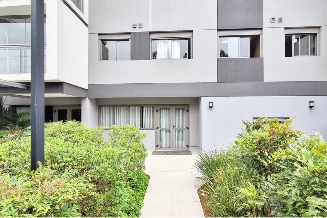 Imagem APARTAMENTO RESIDENCIAL em São Paulo - SP, Vila Leopoldina